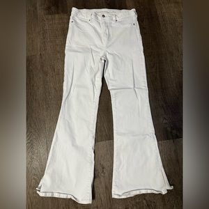 Women’s American Eagle Jeans Size 10